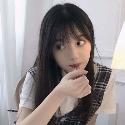 斋藤一（身份：前新选组第三分队组长、“壬生狼”） - 猪蜜蜜电视剧大全在线观看11 - 电脑直播